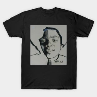 Michael Jackson T-Shirt